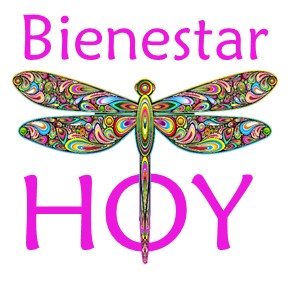 Bienestar HOY Podcast – Desarrollo Profesional con Mariely Sylvette Martínez